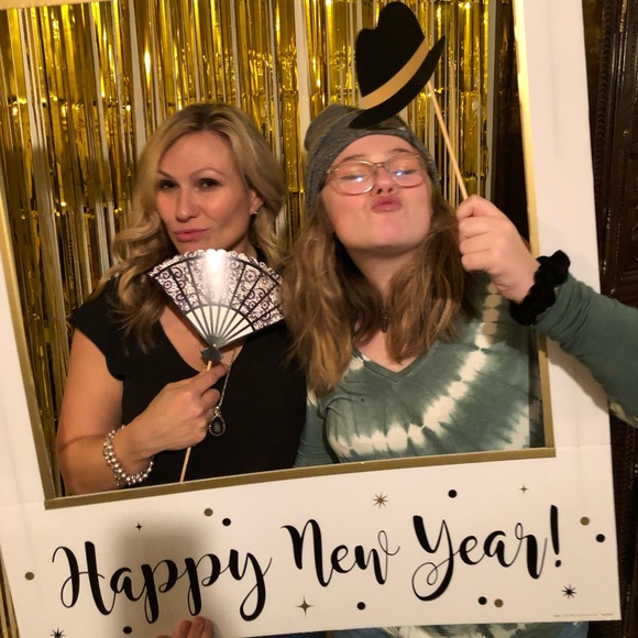 About your seller😄 - Picture 6 of 6